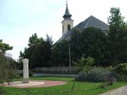 Dusnok (11)